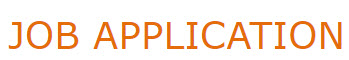 job application