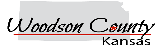 Return to County Website